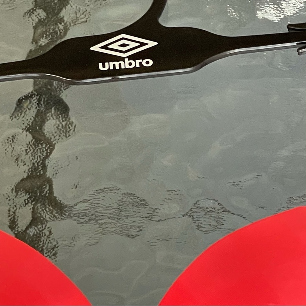 Bra - Picture 3 of 5